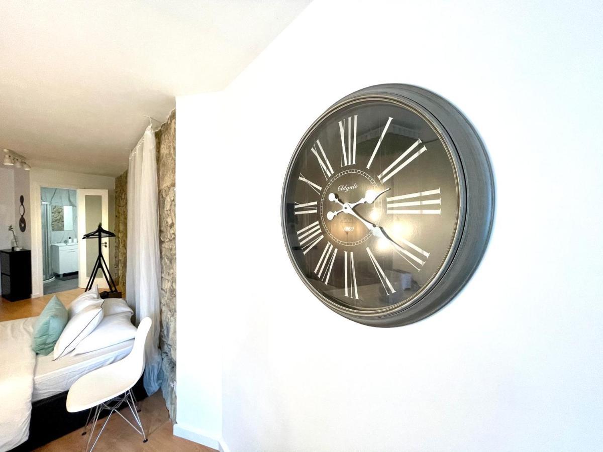 Historic Center • Collection By Perpetual Relax Apartment *