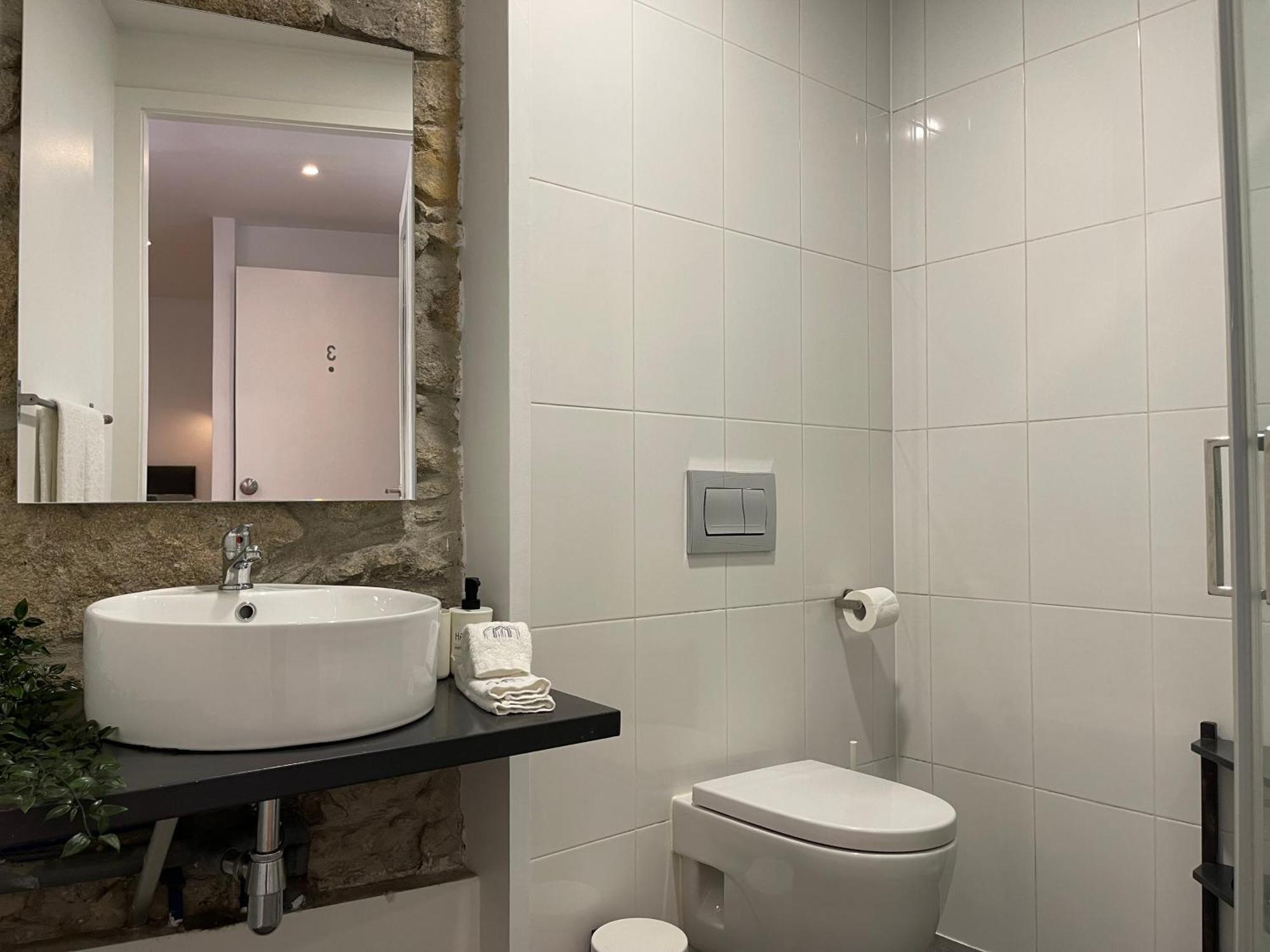 Historic Center • Collection By Perpetual Relax