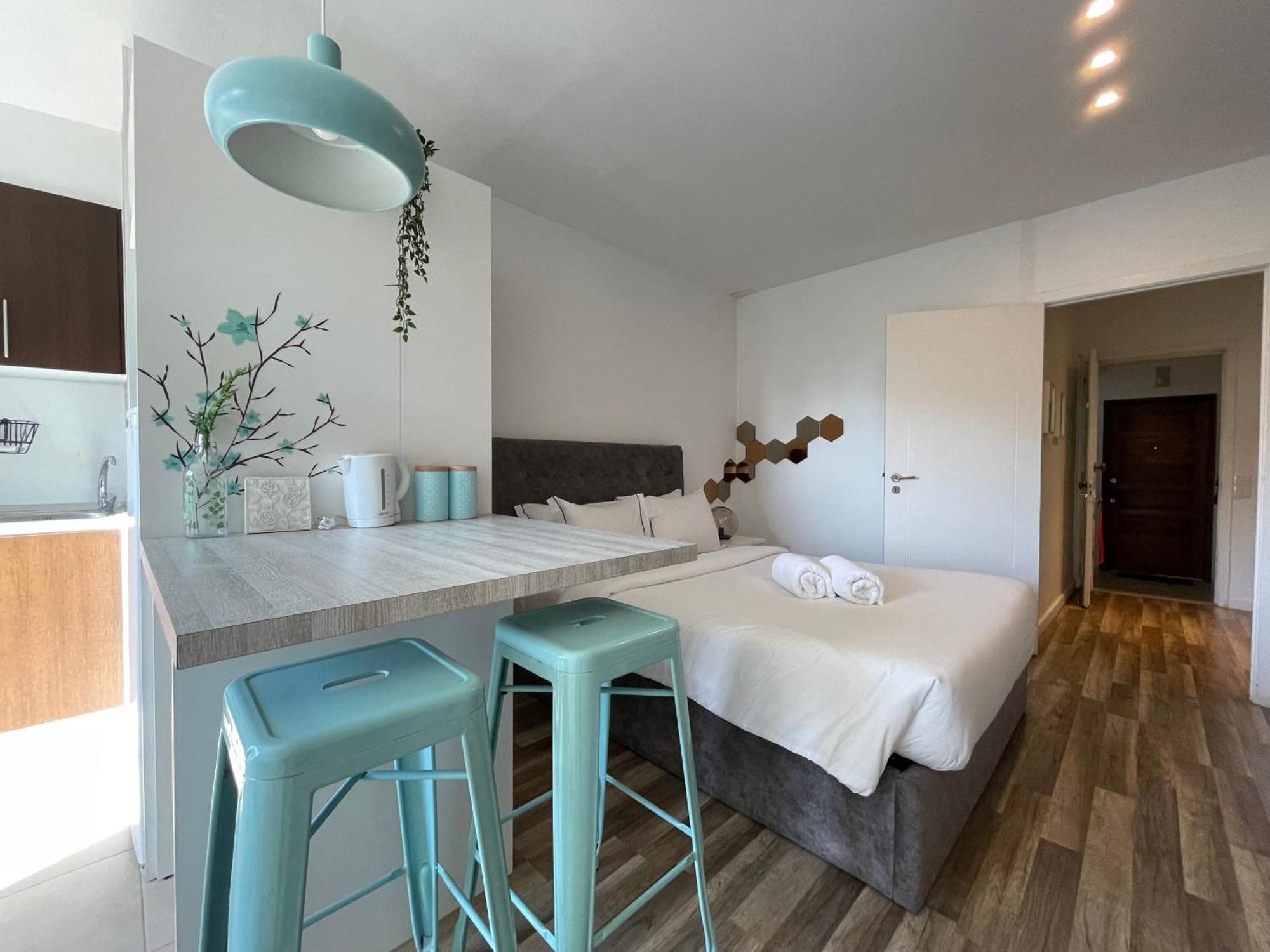 Historic Center • Collection By Perpetual Relax * Braga