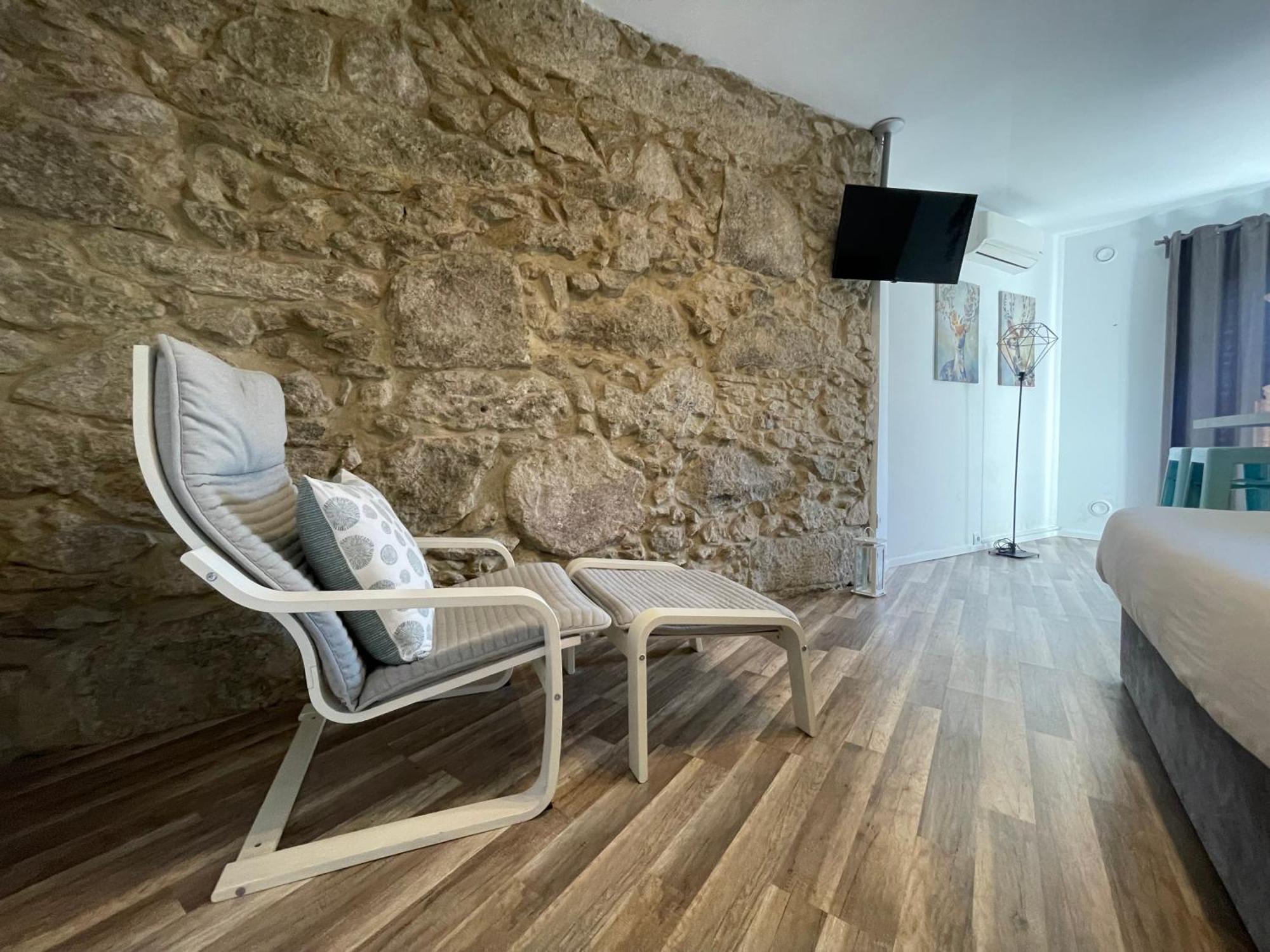 Historic Center • Collection By Perpetual Relax *