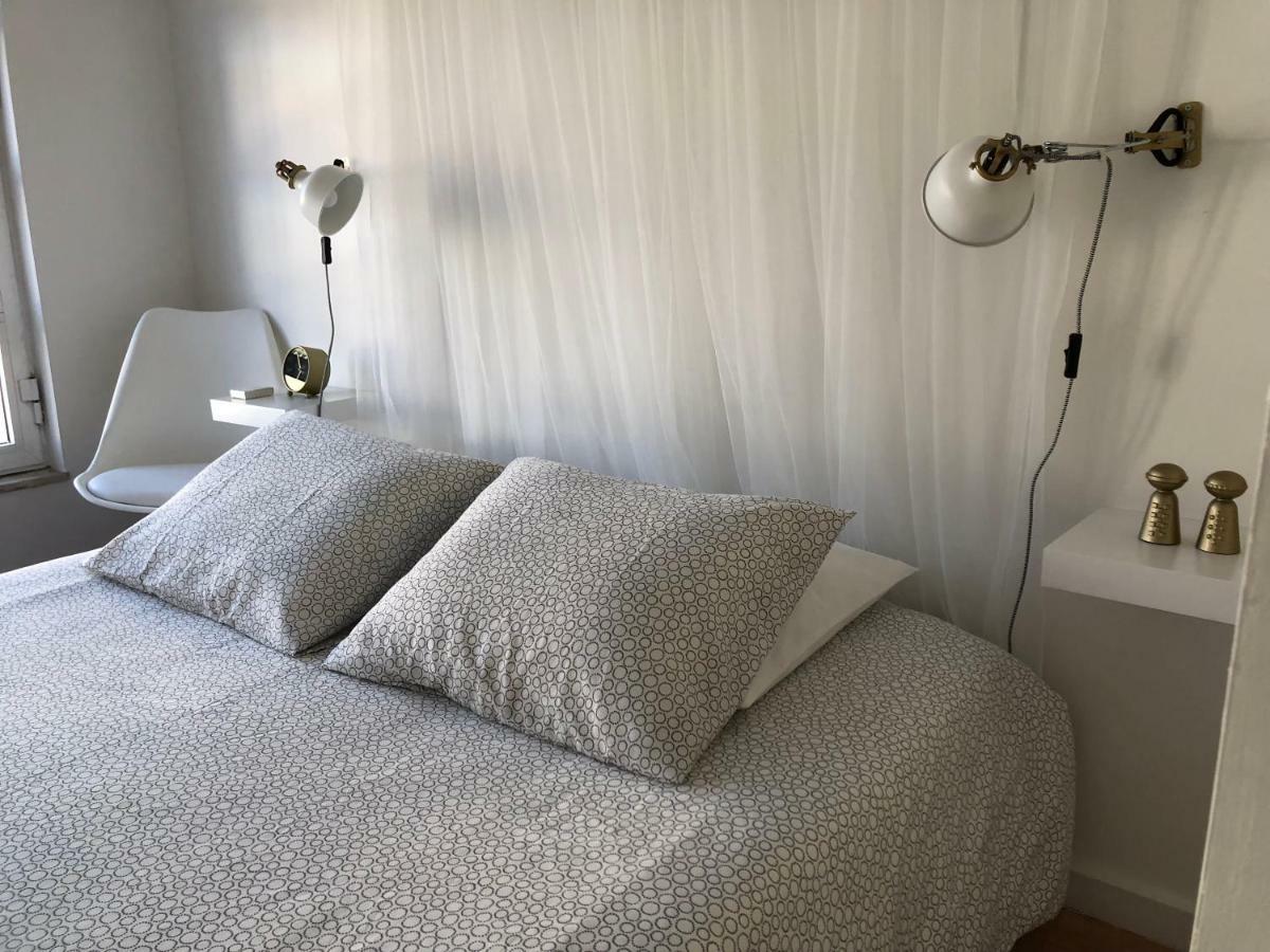 Historic Center • Collection By Perpetual Relax Apartment *