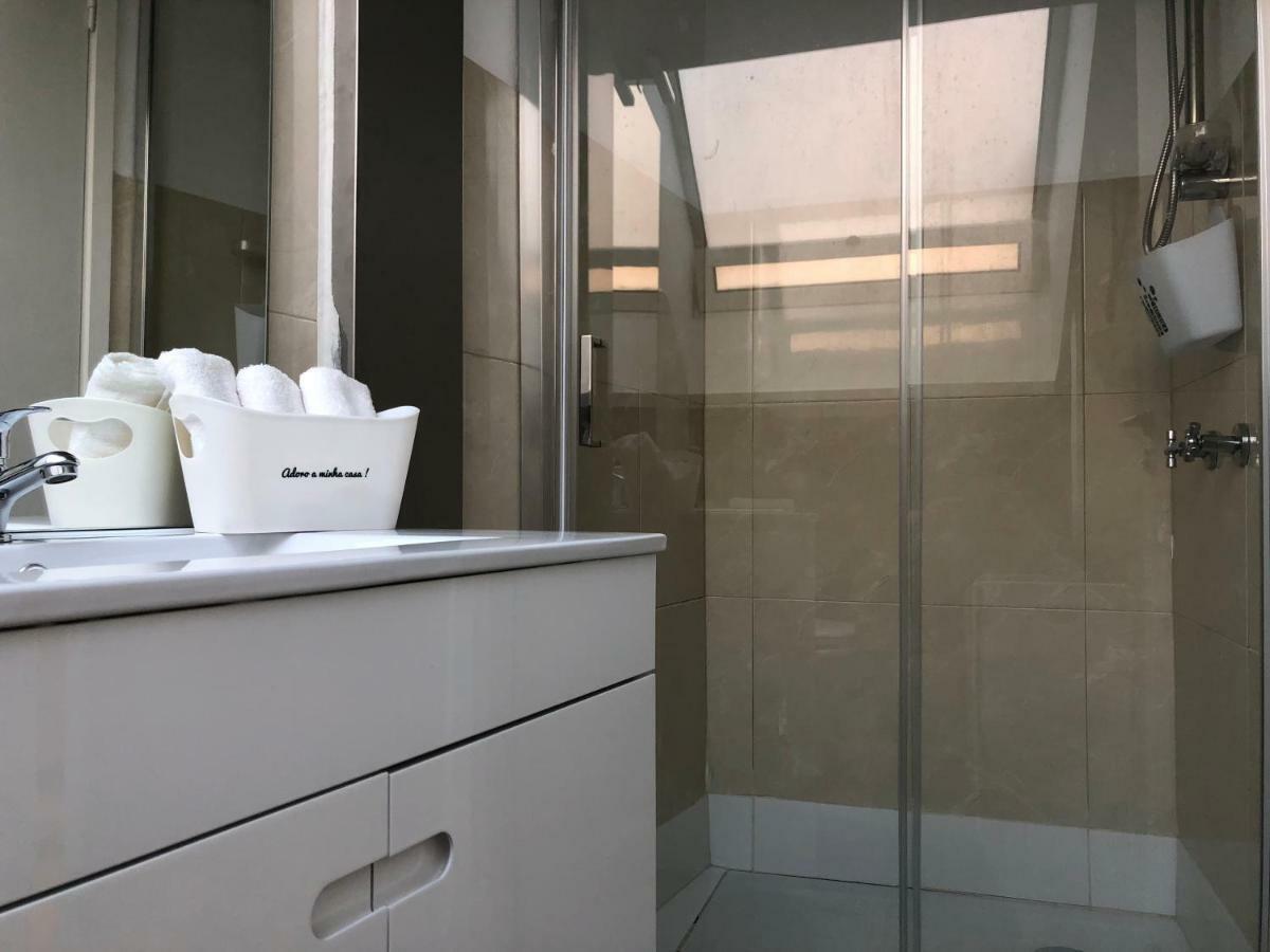 Historic Center • Collection By Perpetual Relax Apartment *