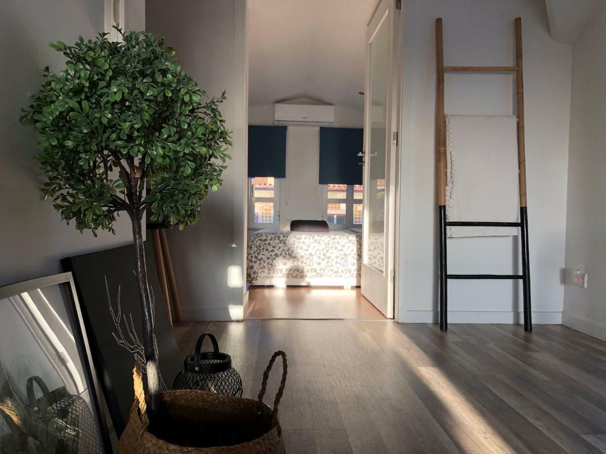 Historic Center • Collection By Perpetual Relax Apartment Braga